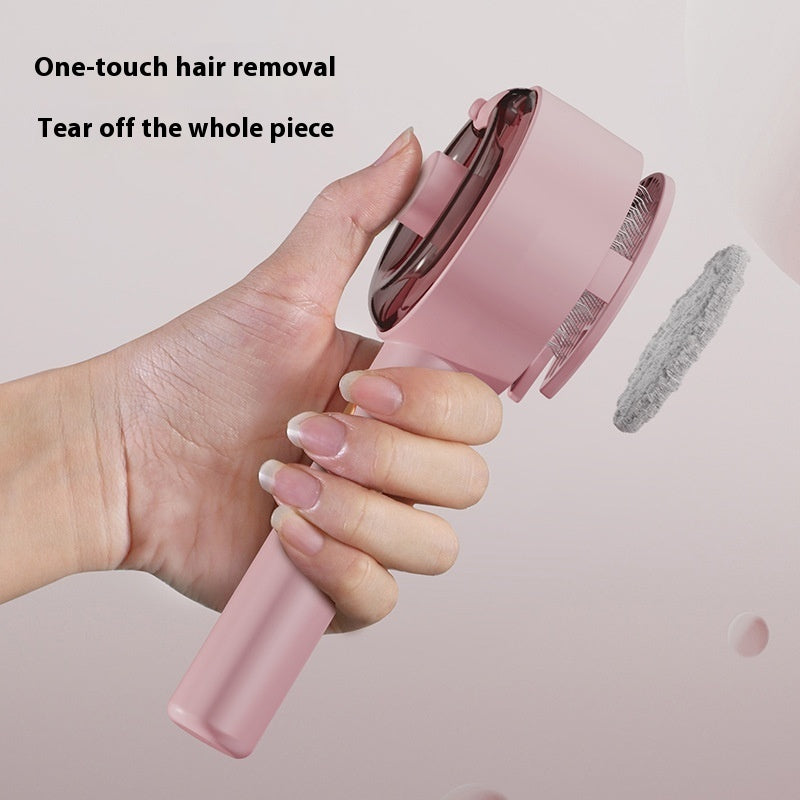 7c97d8f2e668f2c1ea6f50c1ddb88caf